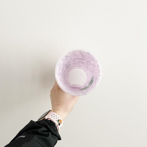 ✨ NWT Bejeweled Starbucks Cup | Starbucks x Hand Crafted - Picture 4 of 5